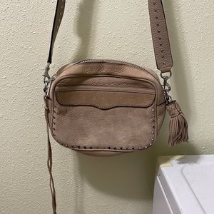 Rebecca Minkoff purse